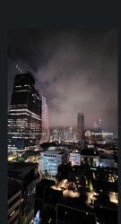 the-m photo thumbnail #9